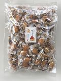 井崎商店 ミックスアーモンドリーフ 750g