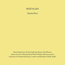 Amazon.co.jp: Esja: ミュージック