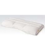 Amazon｜シモンズ(Simmons) 正規品 枕 プレミアムダウンピロー 70cm