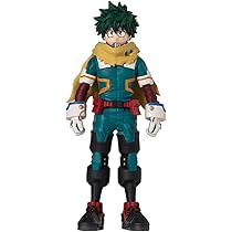 【32体】僕のヒーローアカデミア　フィギュアまとめ売り 僕のヒーローアカデミア THE MOVIE ワールド ヒーローズ