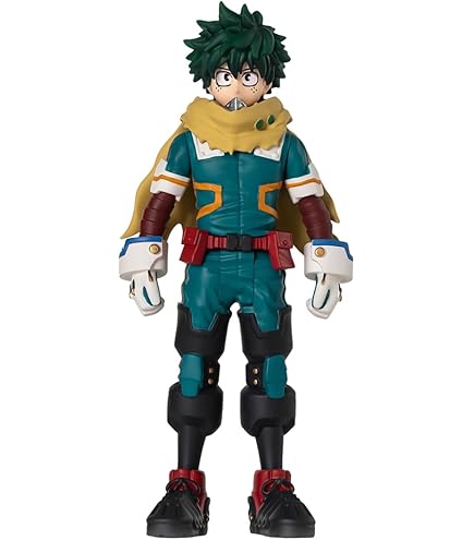 ねんどろいど 真・女神転生 じゃあくフロスト Amazon.co.jp: 真・女神転生 ねんどろいど ジャックフロスト