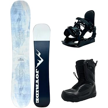 Amazon.co.jp 最新リリース: スノーボード の新着ランキングです。