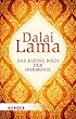 Das kleine Buch der Harmonie