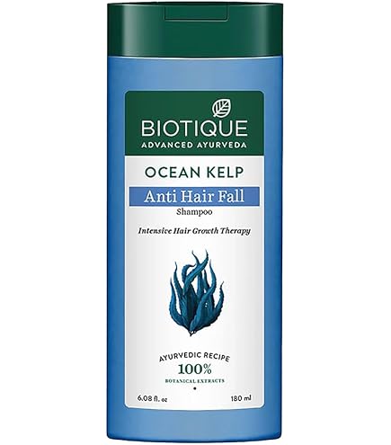 セレクトブルターニュ　クレンジングシャンプー700ml×4本セット Amazon | セレクトブルターニュ ヘアークレンジングシャンプー ポンプ