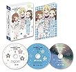 アイドルマスター シンデレラガールズ劇場 3rd SEASON 第2巻 [Blu-ray]