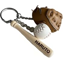 Amazon.co.jp: トーシンパック(Toshinpack) おさるのジョージ ラバー