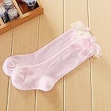 ルテンズ（Lutents）ベビー 赤ちゃん ソックス 新生児用 子供用 男女兼用 0-4歳 靴下 通気性抜群 柔らかい ムール用 外用 通園 通学　春夏秋冬 歩行練習用 トレンカ 練習 トレーニング