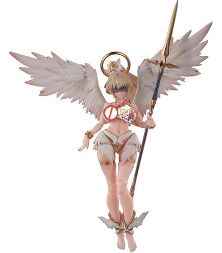 Amazon.co.jp: 「AC」蝸之殻 SNAIL SHELL RPG01SP サキュバス LUSTIA