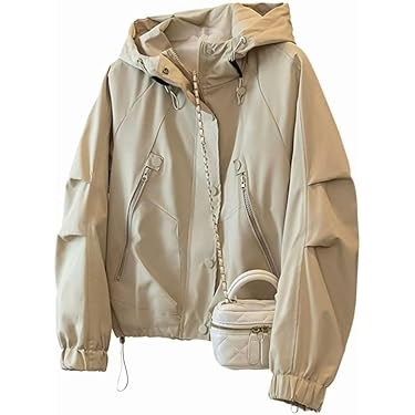 Amazon.co.jp 売れ筋ランキング: レディースアウトドアソフト
