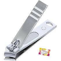 51ZR7DJ796L._AC_UL210_SR210,