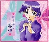 ������ ���S