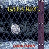 GAEA REC.