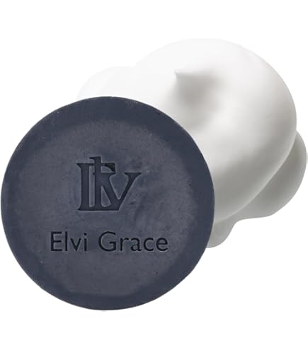 Amazon | セプテム エルテオ ソープE [レフィル] ＜薬用洗顔石けん