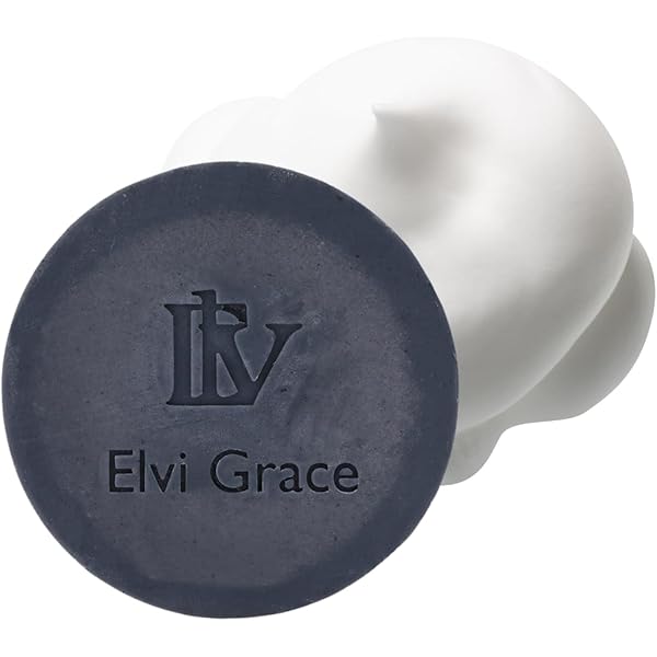 Amazon | アンラーヴ ソープ 145g | アンラーヴ化粧品 | 洗顔