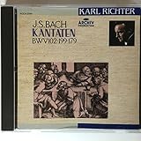 �J���^�[�^�W17