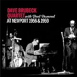 �A�b�g�E�j���[�|�[�g�E1956�E�A���h�E1959