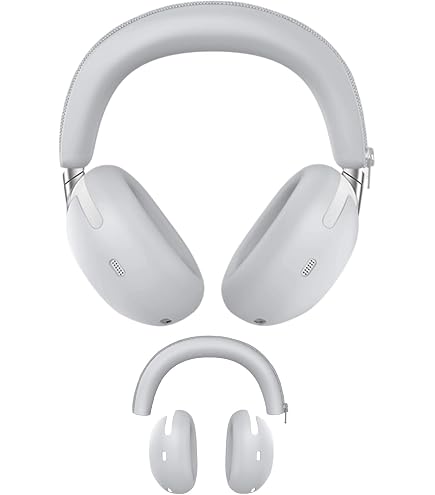 Amazon.co.jp: 【BARDATS】For ソニー(SONY) 1000X THE COLLEXION 用