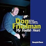 �}�C�E�t�[���b�V���E�n�[�g