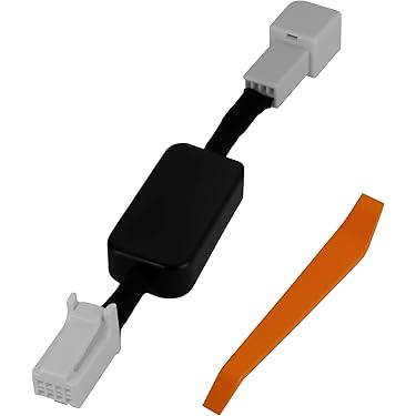 Amazon.co.jp 最新リリース: 車用エアコンスイッチパネル の新着