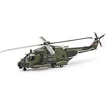 51ZRKKeED5L._AC_UL210_SR210,