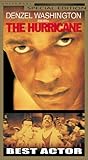Hurricane [VHS] [Import]