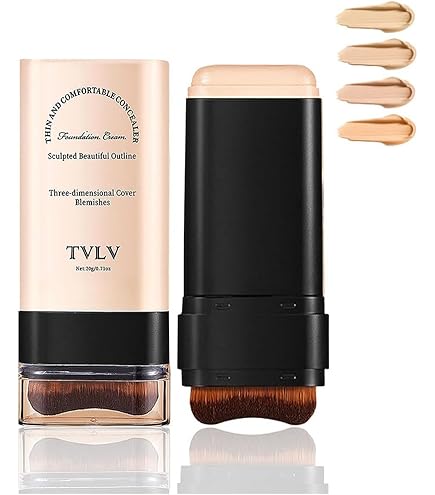 Amazon.co.jp: Sinary (シナリー)パウダーファンデーション 2個