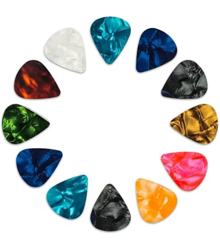 大原櫻子 ギターピック Amazon.co.jp: 大原櫻子 5周年記念グッズ ギターピックセット