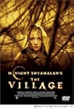 ヴィレッジ [DVD]