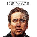 Lord of War