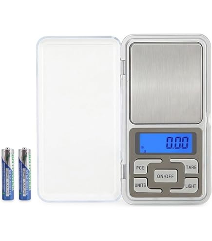 Amazon | イシダ 電池式重量はかり ITB-150 | 台はかり | 産業・研究