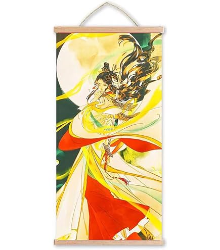 Amazon.co.jp: 天官賜福 タペストリー 天官賜福グッズ プレゼント