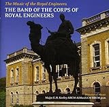 Music of the Royal Engineers
