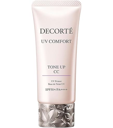 Amazon.co.jp: コーセー コスメデコルテ COSME DECORTE AQ