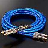 6NACGRANSTER3000A/RC