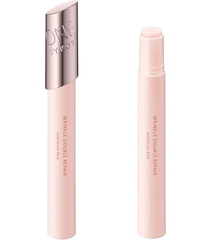 Amazon.co.jp: ザ・レチノタイム リンクルパワーセラム 30g 美容液