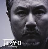 TactII �`Soundtracky�`