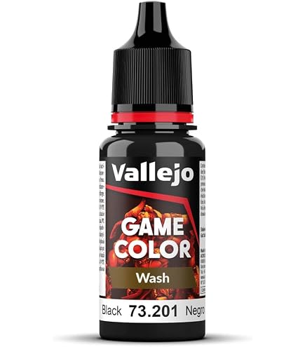 ファレホ 新ゲームカラー 全80色セット Vallejo Game Color Amazon