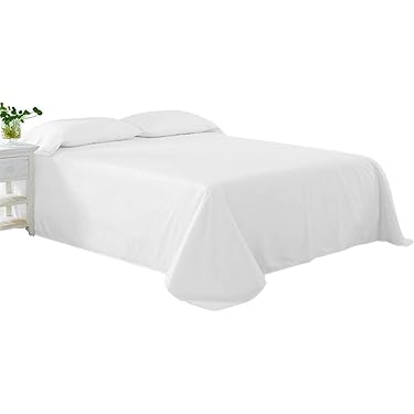 Amazon.co.jp 売れ筋ランキング: フラットシーツ の中で最も人気のある