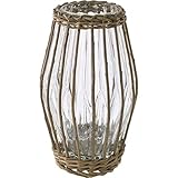 スパイス フォンテーヌグラスハイポット FONTAINE GLASS HIGH POT LYGN1010
