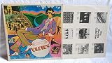 A Collection of Beatles Oldies... But Goldies! [Vinyl LP]
