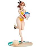 Amazon.co.jp: ぼくたちは勉強ができない！ 桐須真冬 競泳水着Ver. 1/7