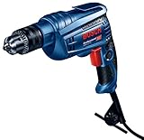 BOSCH(ボッシュ) 電気ドリル GBM13RE