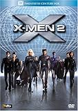 X-MEN 2