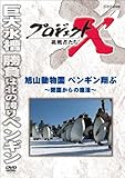 �v���W�F�N�gX ����҂������R������ �y���M���Ăԁ`������̕����`
