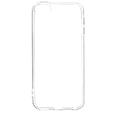 Apple iPod Touch 5 / 6 / 7 (アップル アイポッド タッチ 第 5 世代/第 6 世代/第 7 世代) ケース 【 Judaz 】 シンプル TPU ソフト カバー ipodtouch5 ipodtouch6 iPodTou