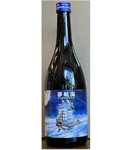 Amazon.co.jp: 泡盛 忠孝 原酒 県産マンゴー果実酵母仕込 44度 一升瓶