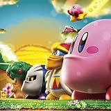 パンダの穴 シャクレルカービィ 全6種セット