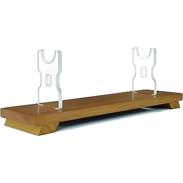 木製刀剣スタンド ダークブラウン 刀掛け」の人気商品一覧 | 安い商品