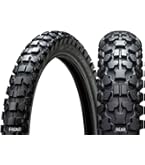 Amazon.co.jp: IRC(アイアールシー)井上ゴムバイクタイヤ