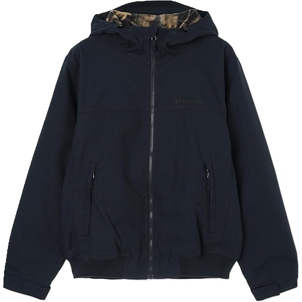 Amazon.co.jp: コロンビア Columbia ロマ ビスタフーディー Loma Vista